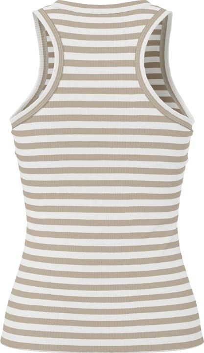 Produktbild Pieces Pcruka Boxer Tank Top Noos Bc (S)