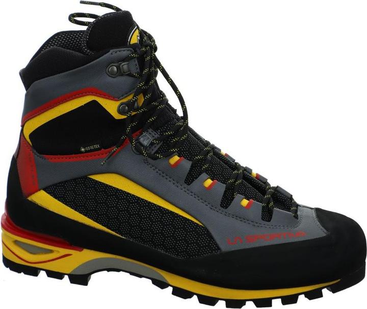 Immagine prodotto La Sportiva Trango Tower GTX (41)