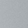 Actual product image Kreul Acrylic metallic paint, creamy opaque, 50 ml (Silver, 50 ml)