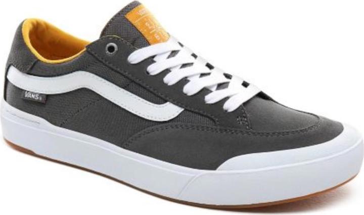 Produktbild Vans Berle Pro (36.5)