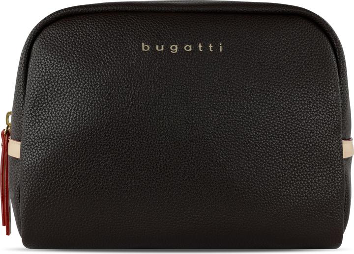 Produktbild Bugatti Kosmetiktasche (3 l)