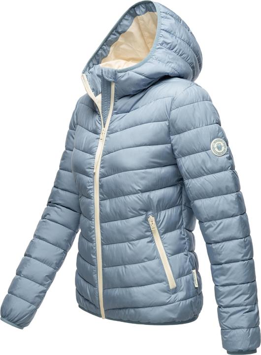 Actual product image Marikoo Pack me in (S)