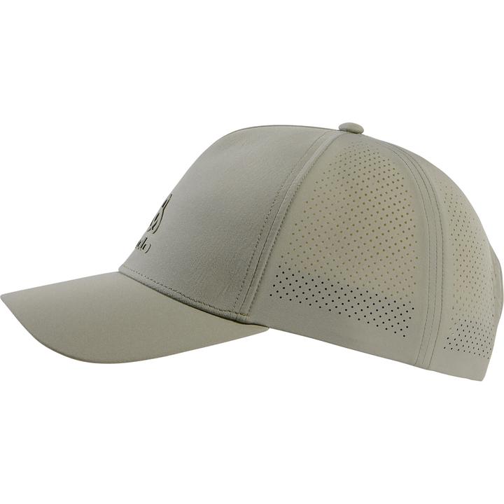 Actual product image Odlo Performance (M)