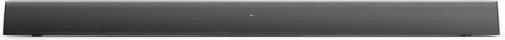 Produktbild Philips TAB5308/10 (140.14 W, 2.1 Kanal)
