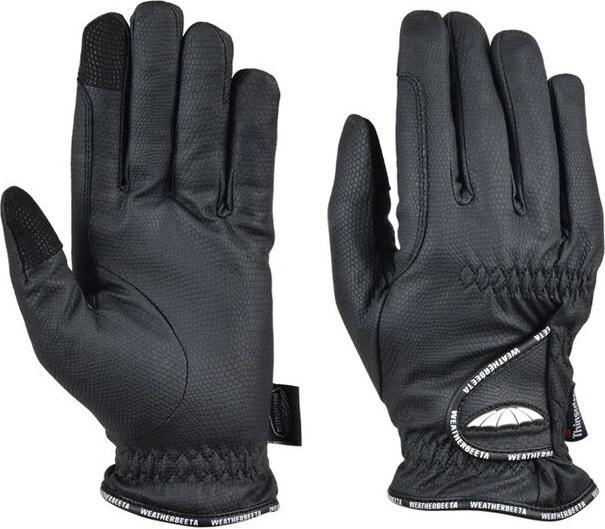 Produktbild Weatherbeeta Heat-Tec (6)