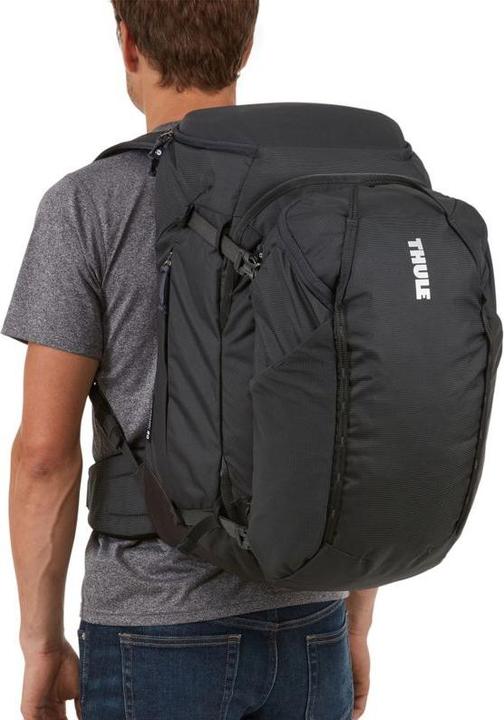 Image du produit Thule Landmark 60 (60 l)