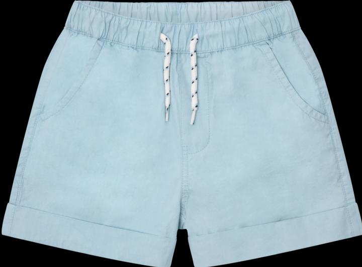 Hust and Claire Shorts HCHans