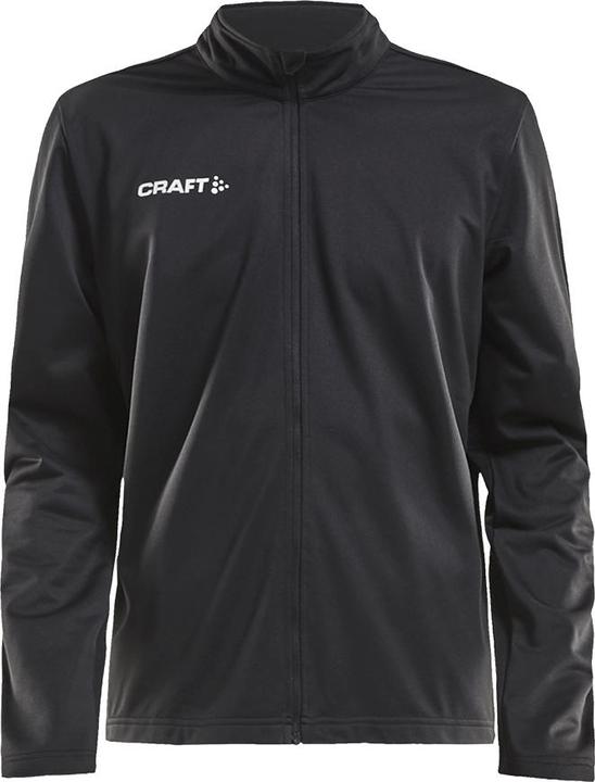 Craft Squad Jacket Herren (3XL)