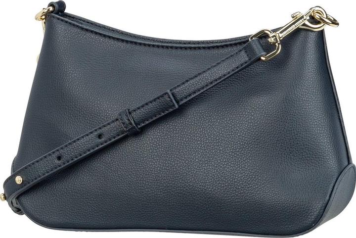 Image du produit Tommy Hilfiger Sac à bandoulière Hilfiger Staple Crossover FA23