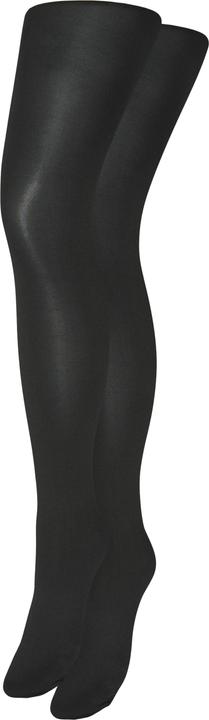 Vero Moda 2-pack tights