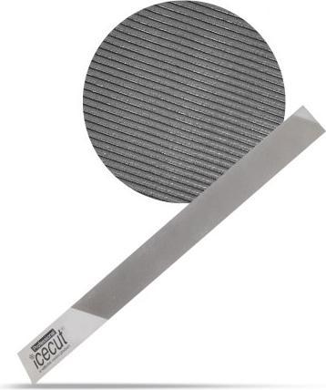 Produktbild Vola Racing 150mm Icecut Smooth (Kantenschärfer)