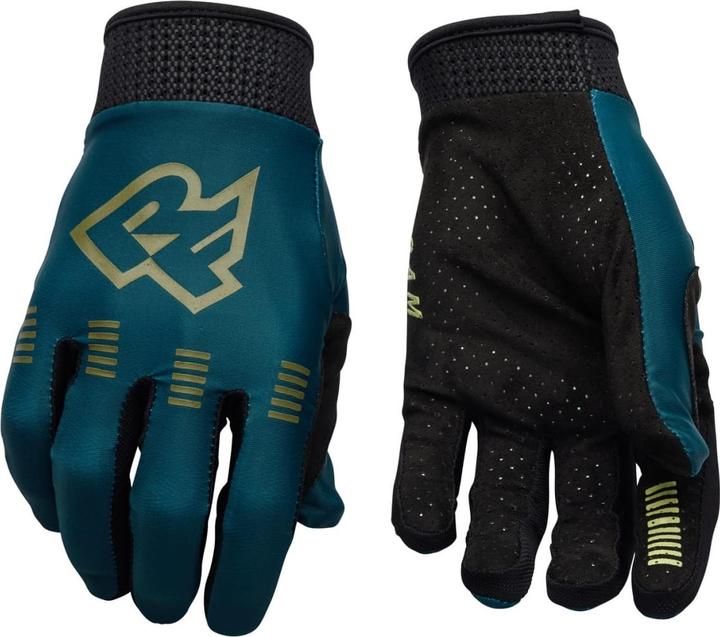 Race Face Roam Gloves