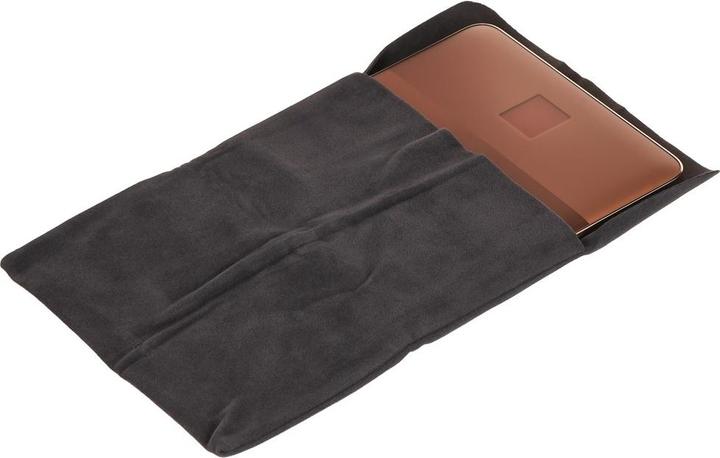 Productafbeelding Baseus Blade2 serie snellaad Powerbank 65W 12000mAh (12000 mAh, 65 W)