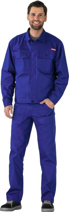 Actual product image Planam Waisted Jacket (56)