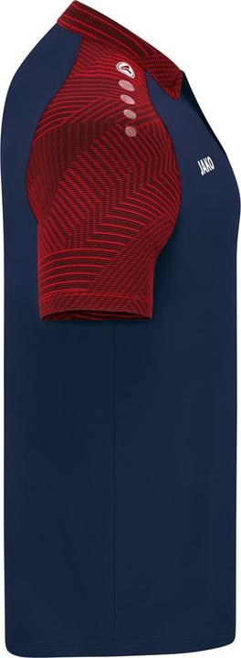 Immagine prodotto JAKO Polo Performance Donna (34)