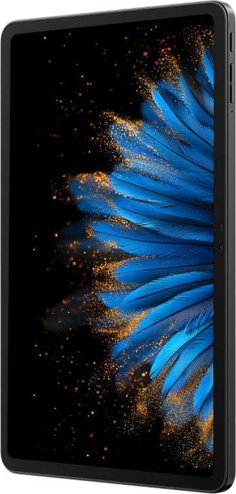 Produktbild Blackview MEGA 2 (Tablette 4G - 12" - 256 Go, 8 Go RAM) Gris (4G, 12", 256 GB, Grau)