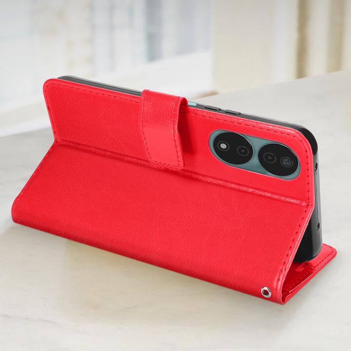 Actual product image Mayaxess SecureCard Cover Series (Honor 90 Smart)