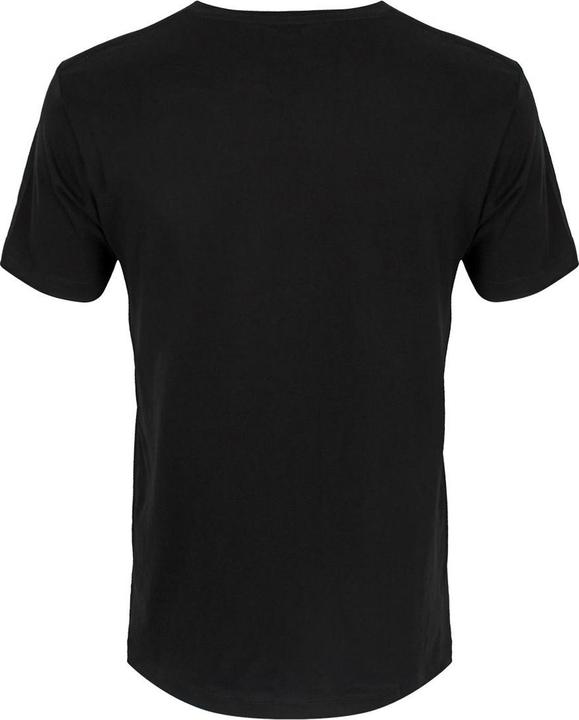 Actual product image Unorthodox Collective UTGR1362 P (S)