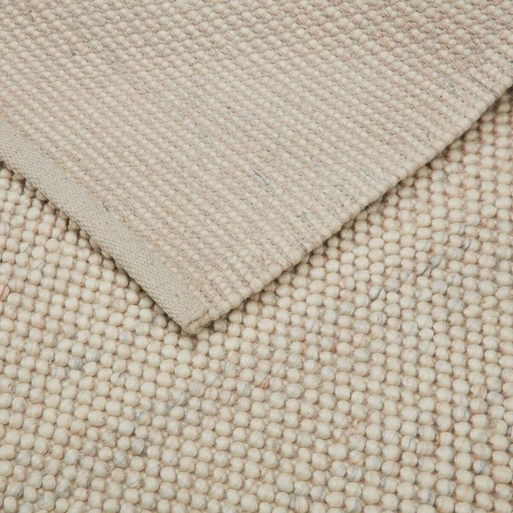 Produktbild micasa Michaela (160 x 230 cm)