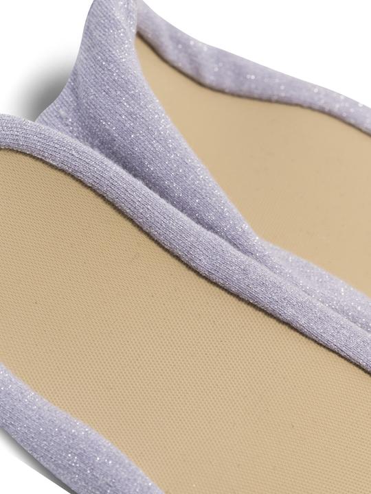 Image du produit hummel Gym Shoe (38)