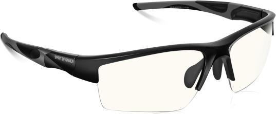 Produktbild Spirit Of Gamer Lunettes Pro Retina