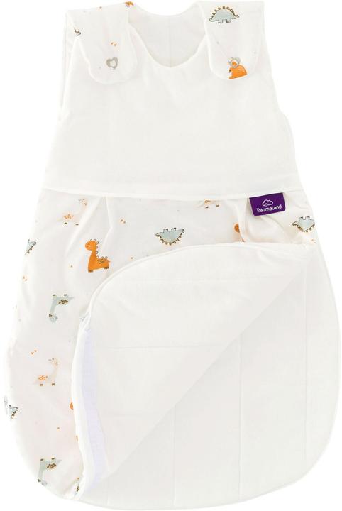 Image du produit Träumeland Liebmich (86 cm)