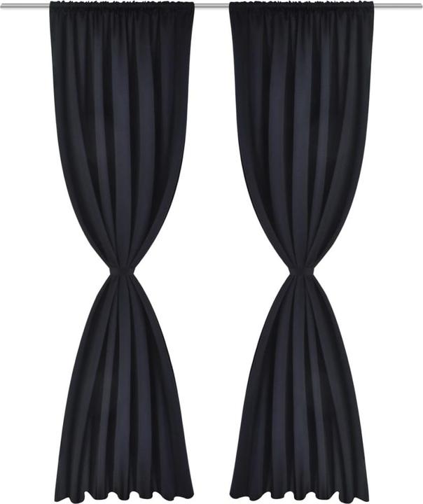 Immagine prodotto VidaXL Vito (135 x 245 cm)
