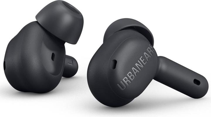 Immagine prodotto Urbanears Tws In-Ear Juno Nero