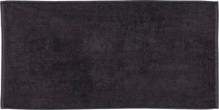 Image du produit edy&liv Aya C2c (70 x 140 cm)
