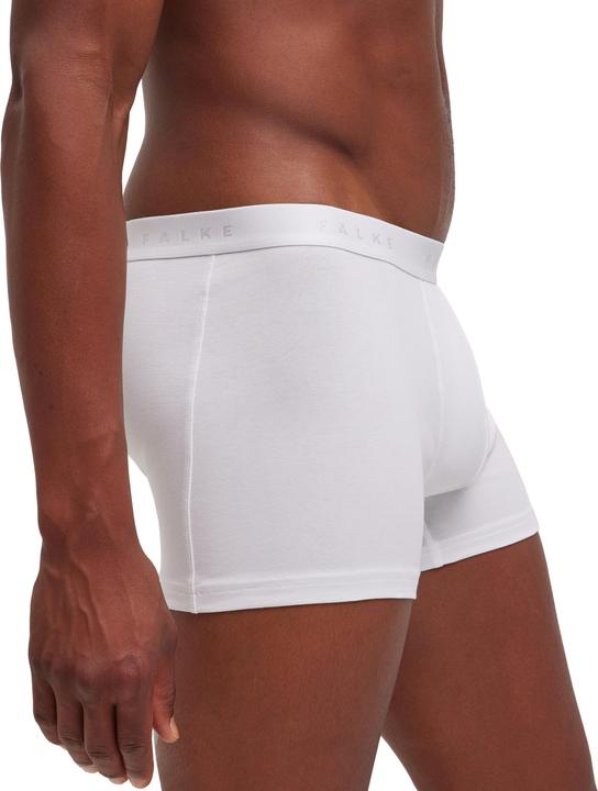 Image du produit Falke 2-Pack Men (XXL, lot de 2)