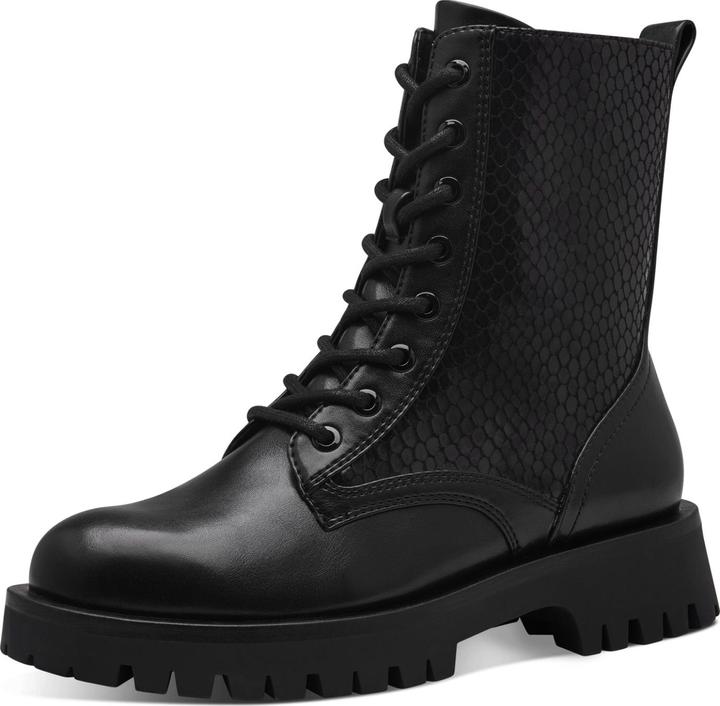 Produktbild Tamaris Stiefelette (38)