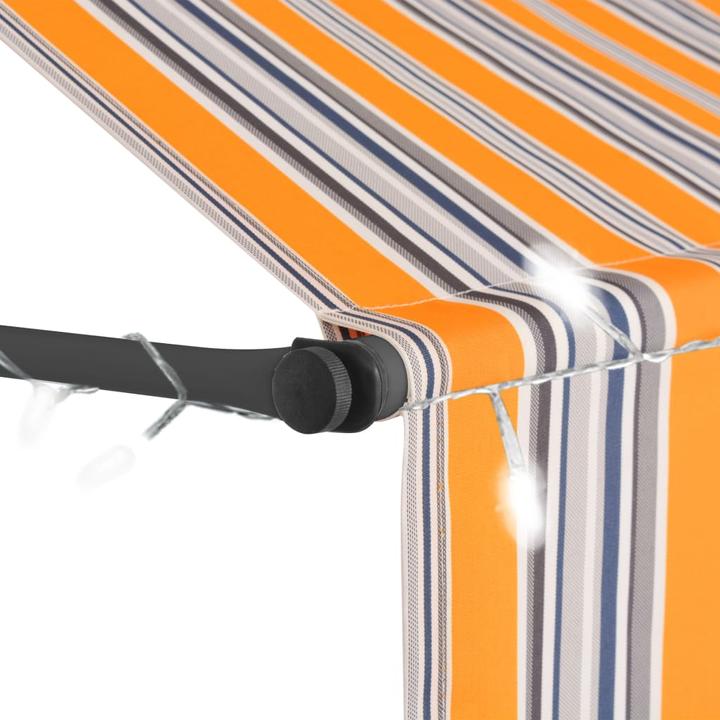 Image du produit VidaXL Jori (1.50 m)