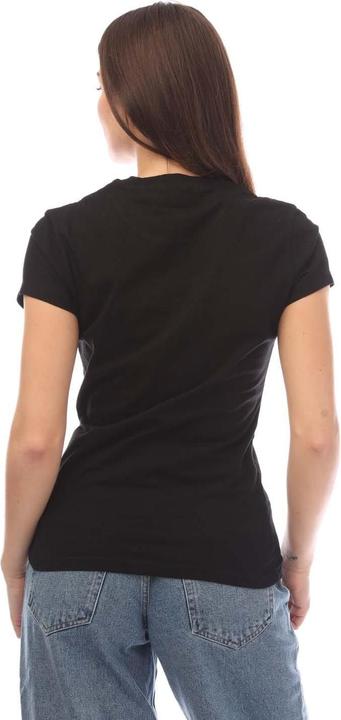 Produktbild Off Medium Face TShirt (34 D)