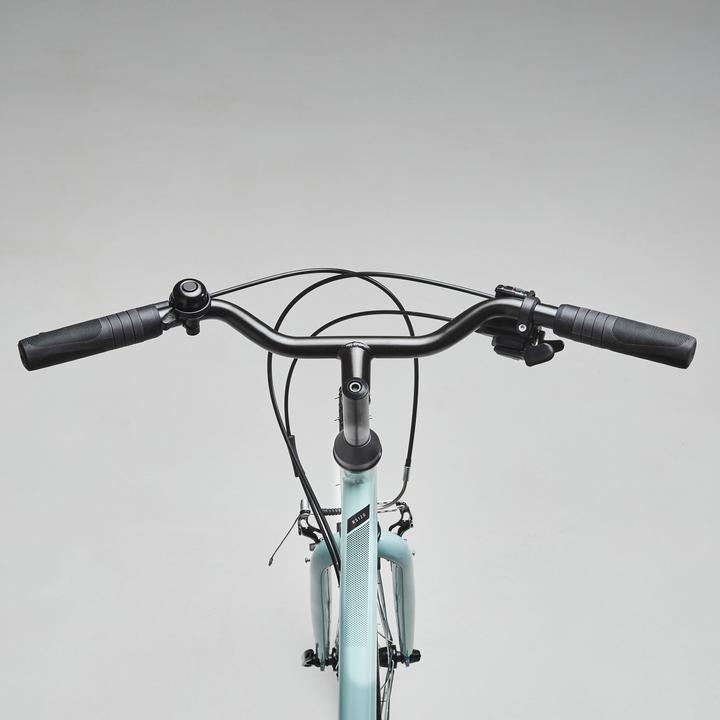 Immagine prodotto Riverside 120 (52 cm)