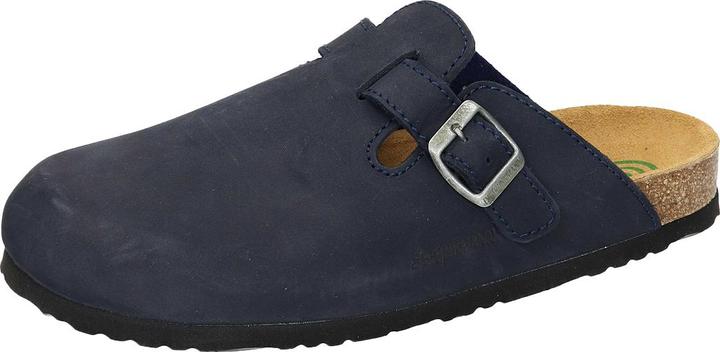 Actual product image Dr. Brinkmann Nerpio clogs (49)