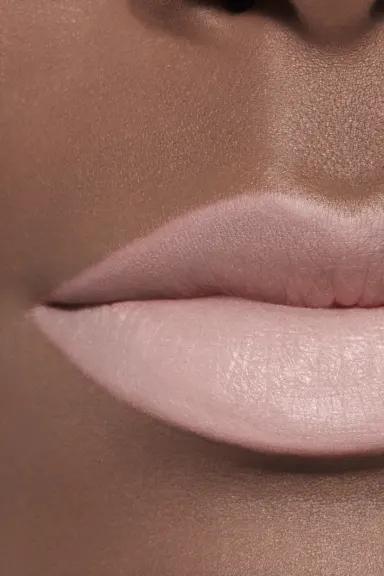 Image du produit Chanel Le Crayon Lèvres LW Lip Pencil No 152 (152)