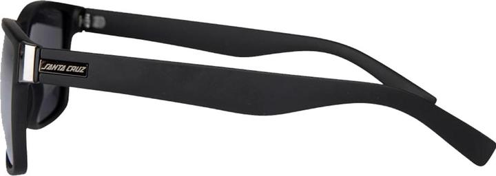 Image du produit Santa Cruz M41820