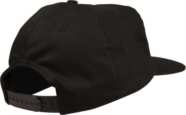 Image du produit Independent M38974