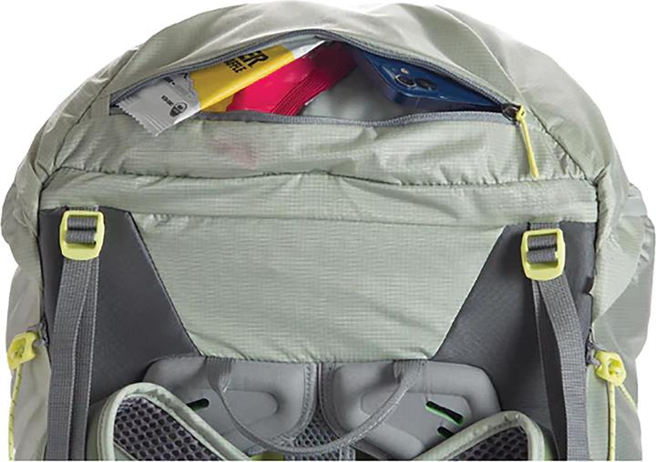 Immagine prodotto Big Agnes Sweetwater UL 60L (62 l)