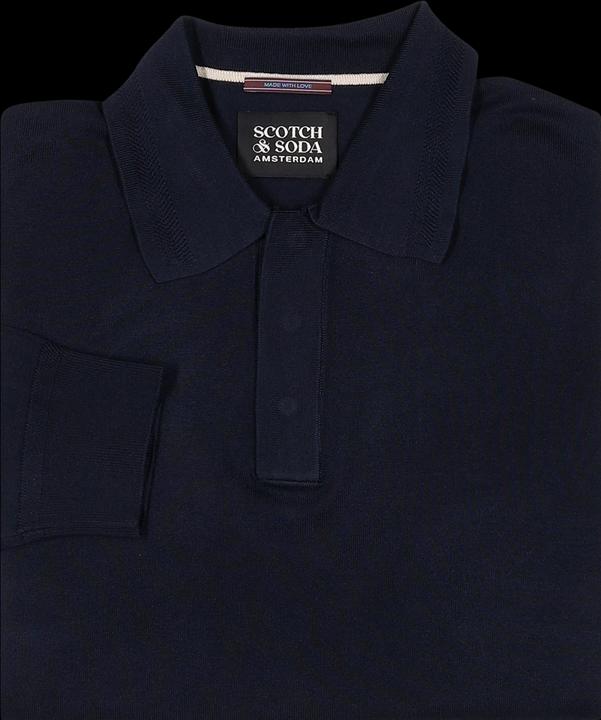 Immagine prodotto Scotch & Soda 10020357 (XL)
