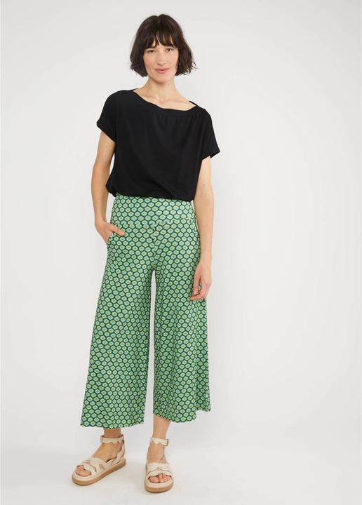 Actual product image Blutsgeschwister Culotte Cul De Berlin (M)