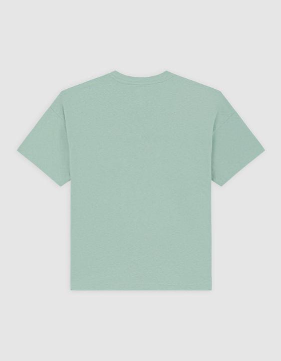 Produktbild Dickies Summerdale SS Tee (L)