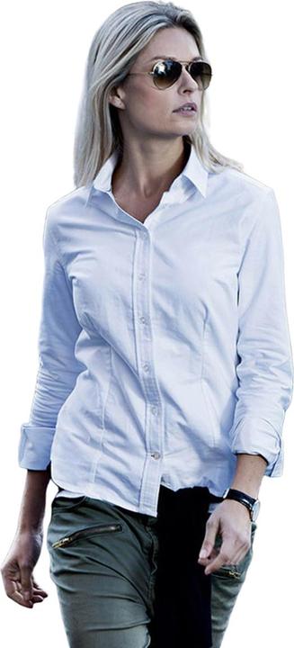 Actual product image UTRW3632 P (3XL)