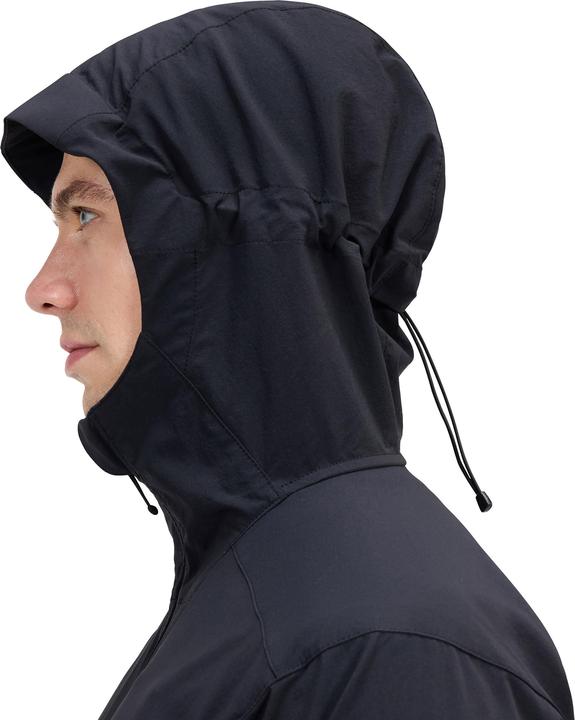 Produktbild Berghaus Ridge-Roamer Lite (48)