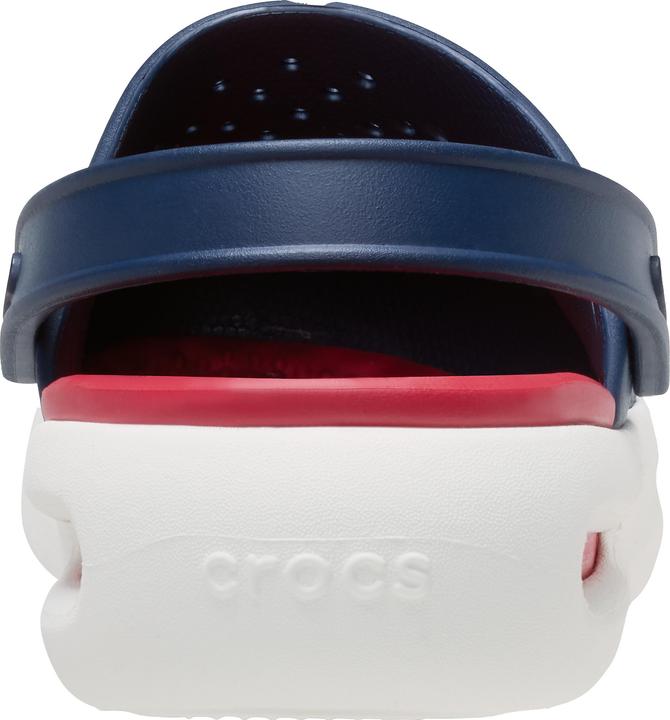 Actual product image Crocs InMotion Clog (41, 41.5, 42, 41 1/3)