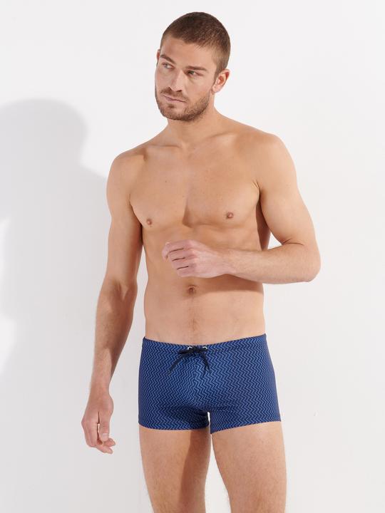 Image du produit HOM Pantalon de bain (L)