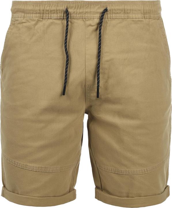 Immagine prodotto Solid SDHenk 21300015ME (3XL)
