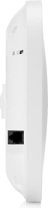 Produktbild Aruba Instant On AP22 (1200 Mbit/s)