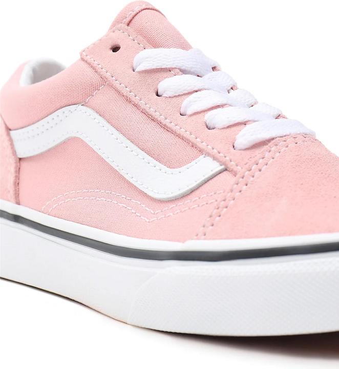 Produktbild Vans UY Old Skool powder pink/true white (32.5)