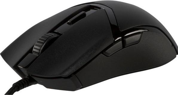 Produktbild Razer Cobra (Kabelgebunden)